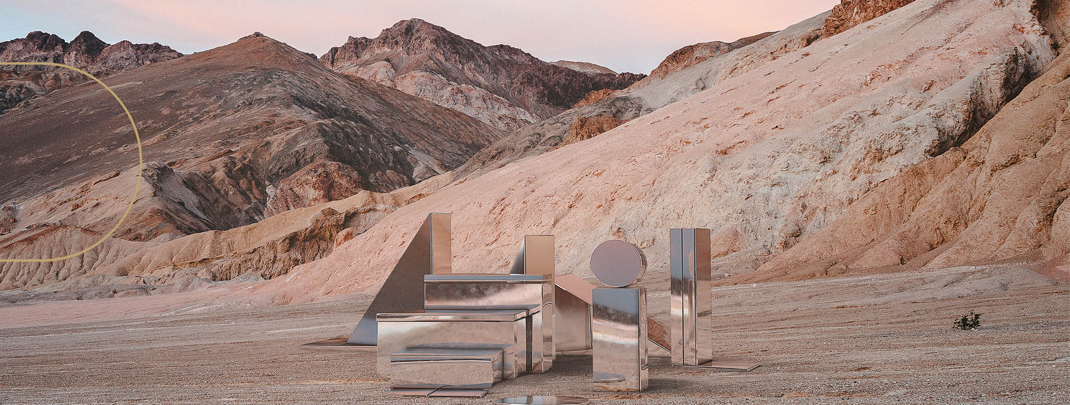 2021 art and design trends to inspire awakening